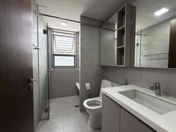 The Visionaire (D27), Condominium #620845951